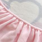 Sanrio Постельное белье/постельное белье/простыня - фото 8