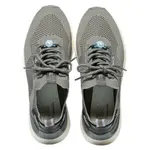 Кроссовки TBS Jeliwat, серый - фото 4