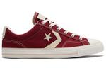 Кроссовки Converse Star Player Canvas унисекс - фото
