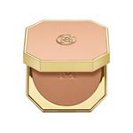 Бронзер nude couture matte Carolina Herrera, 20 - medium, вес 8 гр. - фото