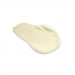 Крем для тела Douglas Collection, 185 мл - фото 3