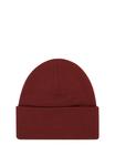 Шапка Billabong Beanie, Rza/Dark Red - фото 4