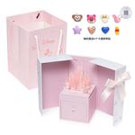 Disney Часы Unisex Mickey Watch - фото 4