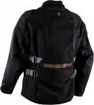 Куртка Leatt ADV DriTour 5.5 - фото 5