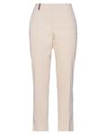 Брюки Peserico, слоновая кость - фото