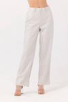 Брюки Hale в цвете алебастр Sundays, Alabaster - фото 2