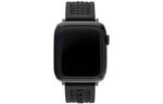 COACH Часы Strap Apple Compatibility Rubber Material 38/40mm - фото 3