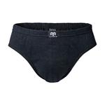 Трусы CECEBA 3er Pack, черный - фото 2