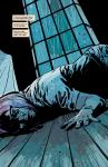 Ghost in You: A Reckless Book (Image Comics) - фото 5