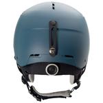 Шлем тамплиера ударяет синий - мл Rossignol - фото 2