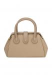 Сумочка FELIPA, бежевый - фото