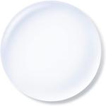 Skn Sdp Trea Soft En 150мл, Shiseido - фото 2