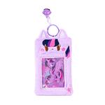 Кукла Little Pony Character Anime Grain Combination PinkyPinky - фото 7