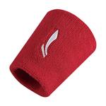 Браслет LINING, серый - фото 4