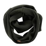 Шарф Alpine Pro Eukene 2, зеленый - фото 2