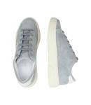 Кеды Marc Cain sportive, небесно-голубой - фото 4