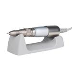 Фрезерный станок ESCORT II PRO, белый, Active Shop - фото 3