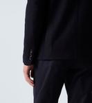 Блейзер Novalis из кашемировой смеси Loro Piana, Blue Navy - фото 7