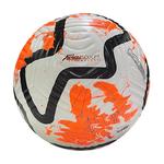 Футбольный Nike - фото 7