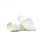 Мужские шлепанцы Nike Calm FD4116 - фото 3