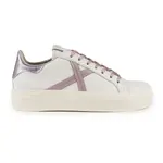 Кроссовки Munich Rete Sky 76, белый - фото