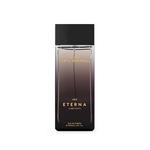 Вмб Эдт Этерна 100мл, Vicky Martin Berrocal - фото 2