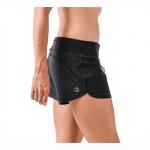 Хоппер 4" шорты черные Rabbit - фото 3