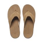 Сандалии Reef Ojai, желто-коричневый - фото 2