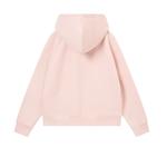 Унисекс свитшот KIRSH, синий - фото 4