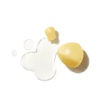 Daisy Drops Signature for Her - 30 капсул Marc Jacobs - фото 2