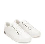 Мужские кроссовки Calvin Klein Rover, Egret White 110 - фото 2