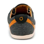 Походные ботинки Xero Shoes Kona, серый - фото 6