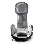 Рюкзак Peak Design x Logitech G Everyday Zip (20 л) - фото 2