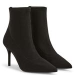 Джузеппе Занотти Миреа Giuseppe Zanotti, черный - фото 2