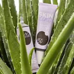 Тональный крем essence SKIN tint 150 - фото 3