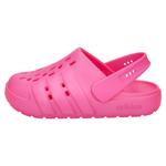 сандалии унисекс adidas ADILETTE CLOG 2.0 - фото 2