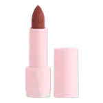 Матовая помада KYLIE COSMETICS, 328 Here For It - фото