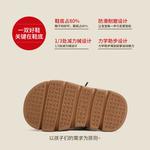 Кроссовки MAIBUXIONG Toddler Shoes Baby - фото 2