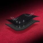 Наколенники NATUREHIKE - фото 8