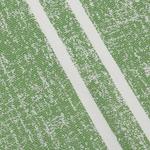 Java Табличный бегун Gözze, зеленый - фото 4