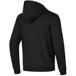 GOKNIT Куртка Мужская Carbon Black Skechers, Carbon Black/0018 - фото 3