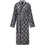 Халат Joop!, серый - фото