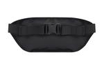 Поясная сумка унисекс THE NORTH FACE, Синий - фото 3