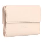 Кошелек Picard Bali 1, бежевый - фото 2