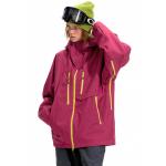 Ski Tops Unisex NOTHOMME, зеленый - фото 9