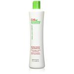 Enviro Smooth Treatment для девственных и устойчивых волос, 12 эт. Оз., Chi - фото