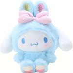 Плюшевая игрушка Sanrio - фото