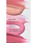 Блеск для губ Kevyn Aucoin Celestial Lip Gloss, Cary, 6 ml - фото 5