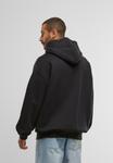 Худи Colucci Hoodie, Black - фото 3