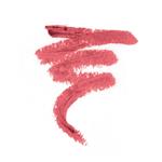 Бальзам Clinique, nr. 13 - mighty mimosa, 3 гр - фото 4